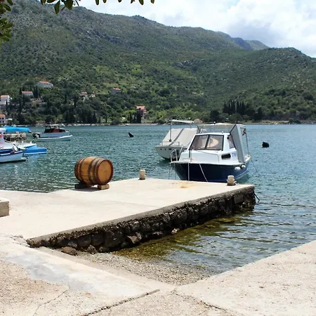 Double Mali 8997a 3*