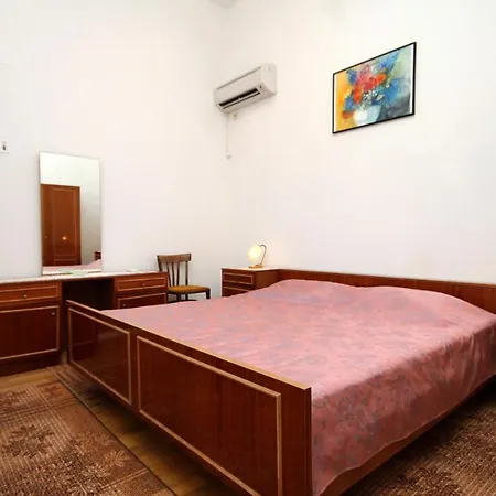 Double Mali 8997a 3*