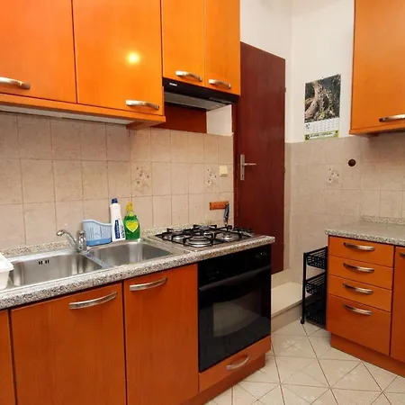 Double Mali 8997a Pensionat 3*