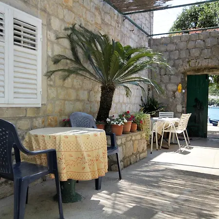 Double Mali 8997a 3*