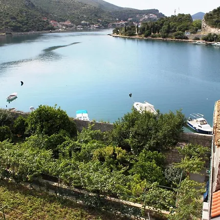 ゲストハウス Double Mali 8997a 3*