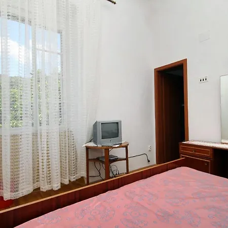 Double Mali 8997a ゲストハウス