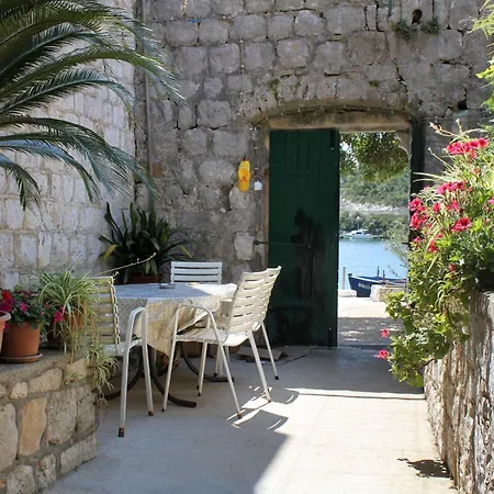 Double Mali 8997a 3*