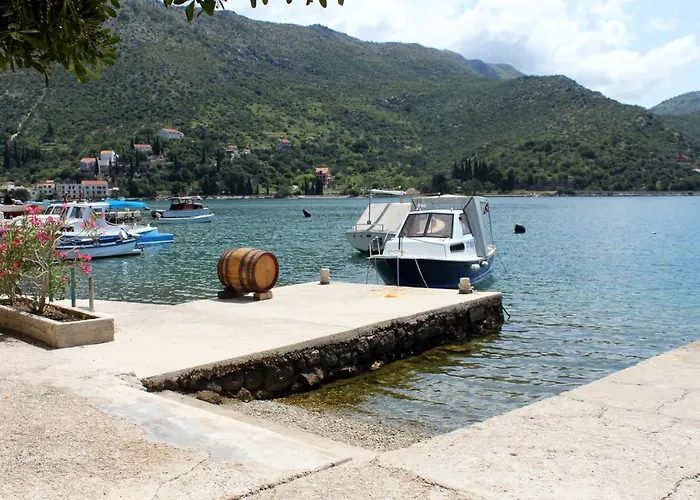 Double Mali 8997a 3*