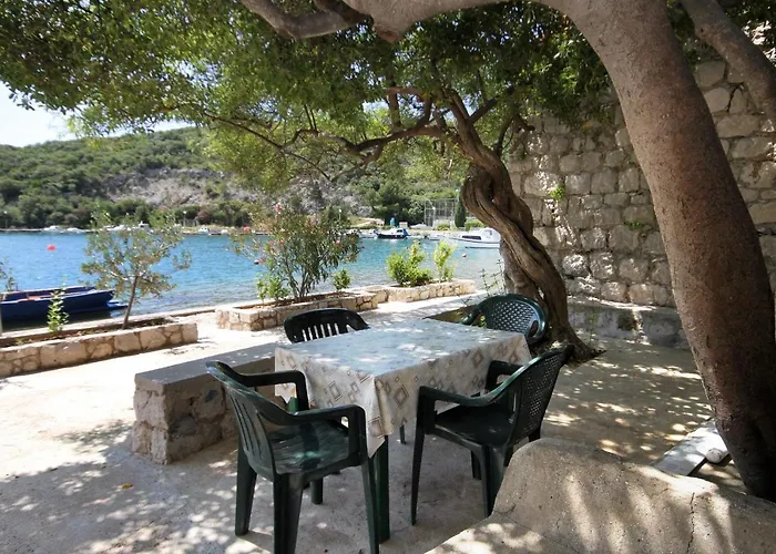 Maison d'hôtes Double Mali 8997a 3*