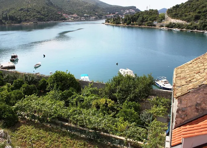 Maison d'hôtes Double Mali 8997a 3*