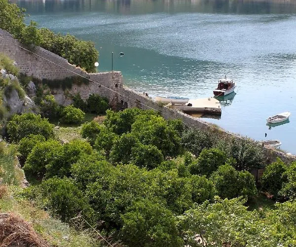 Maison d'hôtes Double Mali 8997a 3*