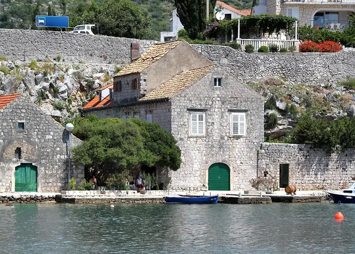 Maison d'hôtes Double Mali 8997a