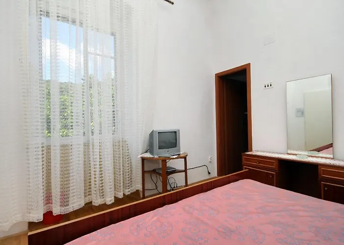 Double Mali 8997a Maison d'hôtes