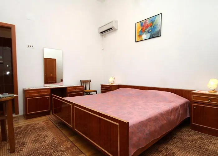 Double Mali 8997a 3*