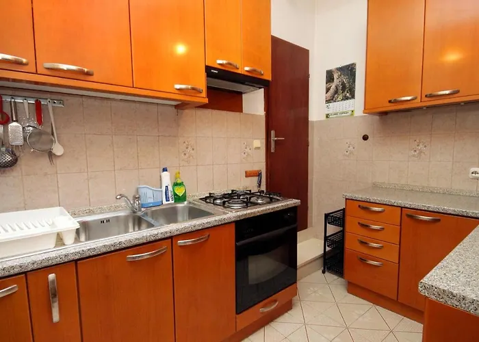 Double Mali 8997a Maison d'hôtes 3*