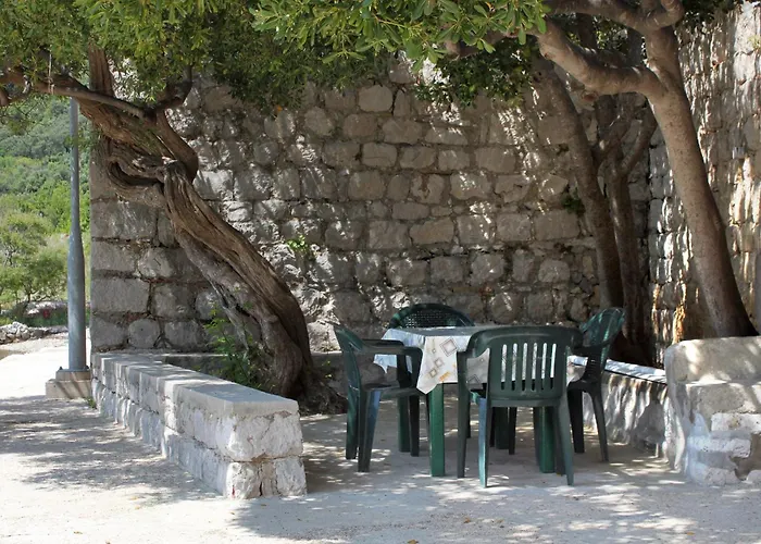 Maison d'hôtes Double Mali 8997a