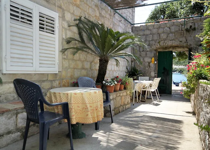 Double Mali 8997a 3*