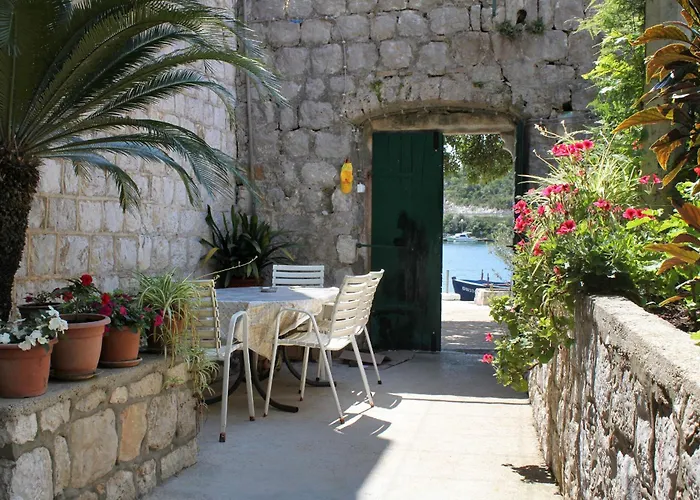 Double Mali 8997a 3*