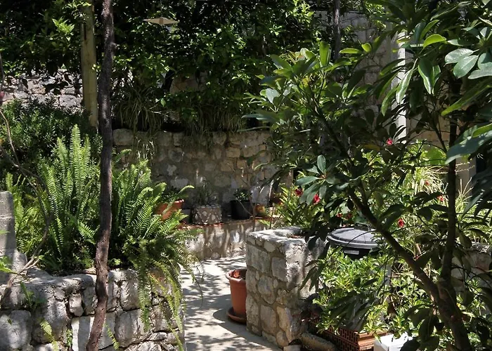 Maison d'hôtes Double Mali 8997a